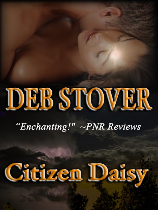 Title details for Citizen Daisy by Deb Stover - Available